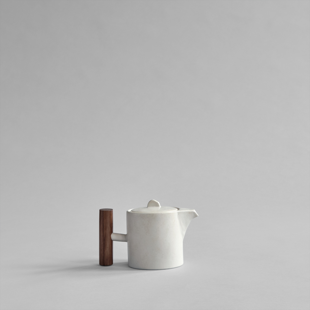 Чайник Native Tea Pot 