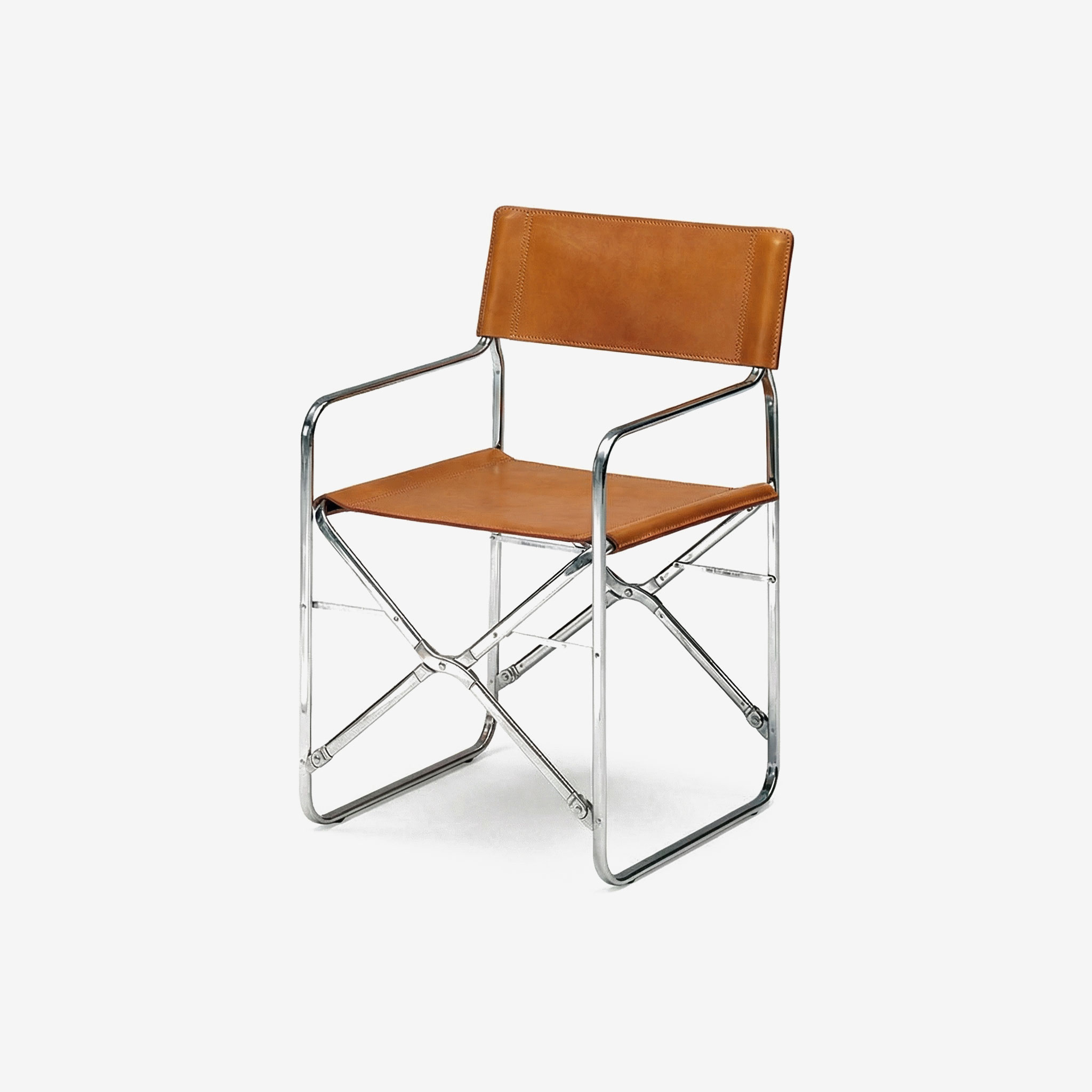 Cтул April Chair 