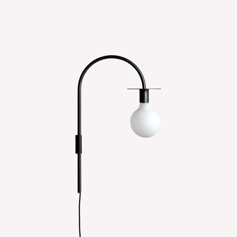 Бра La Lampe 