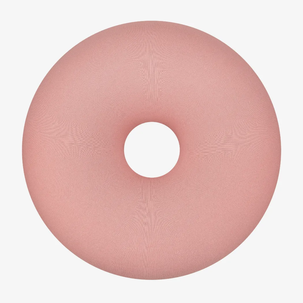 1700