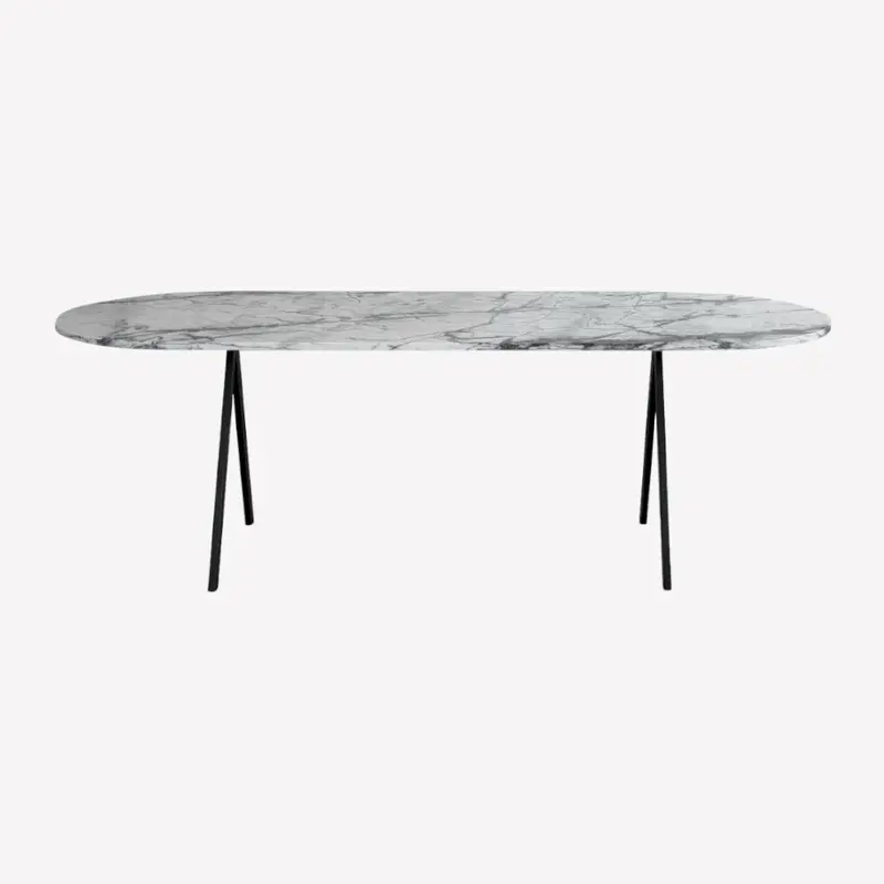 Стол Saw Marble 