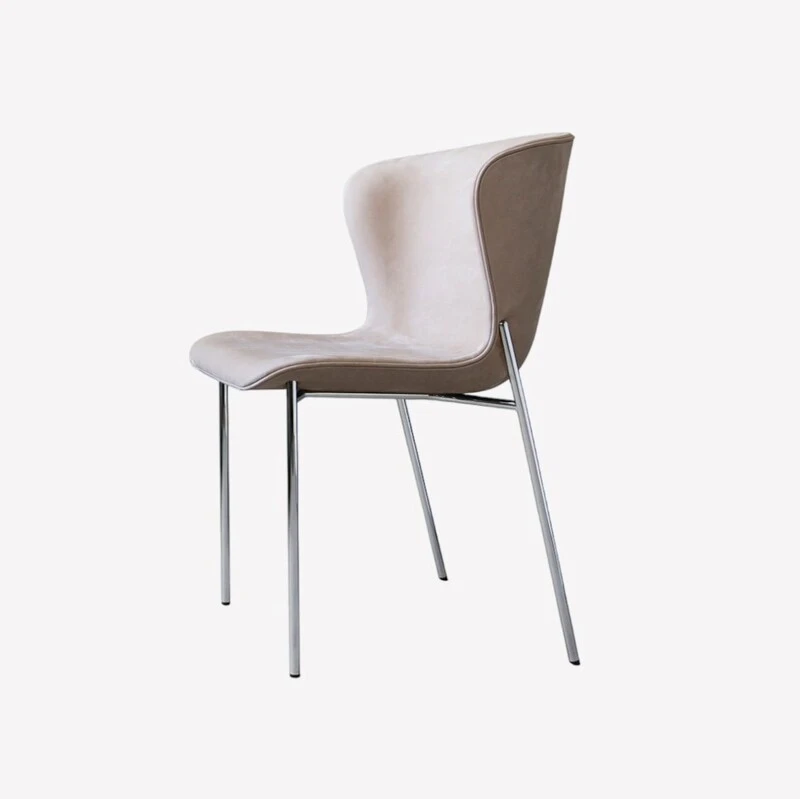 Стул Pipe Chair 
