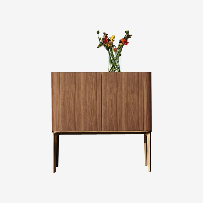 Буфет Madia Slim 2 Doors 