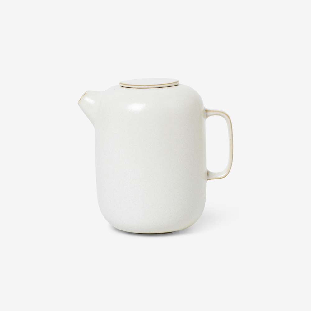 Кофейник Sekki Coffee Pot 