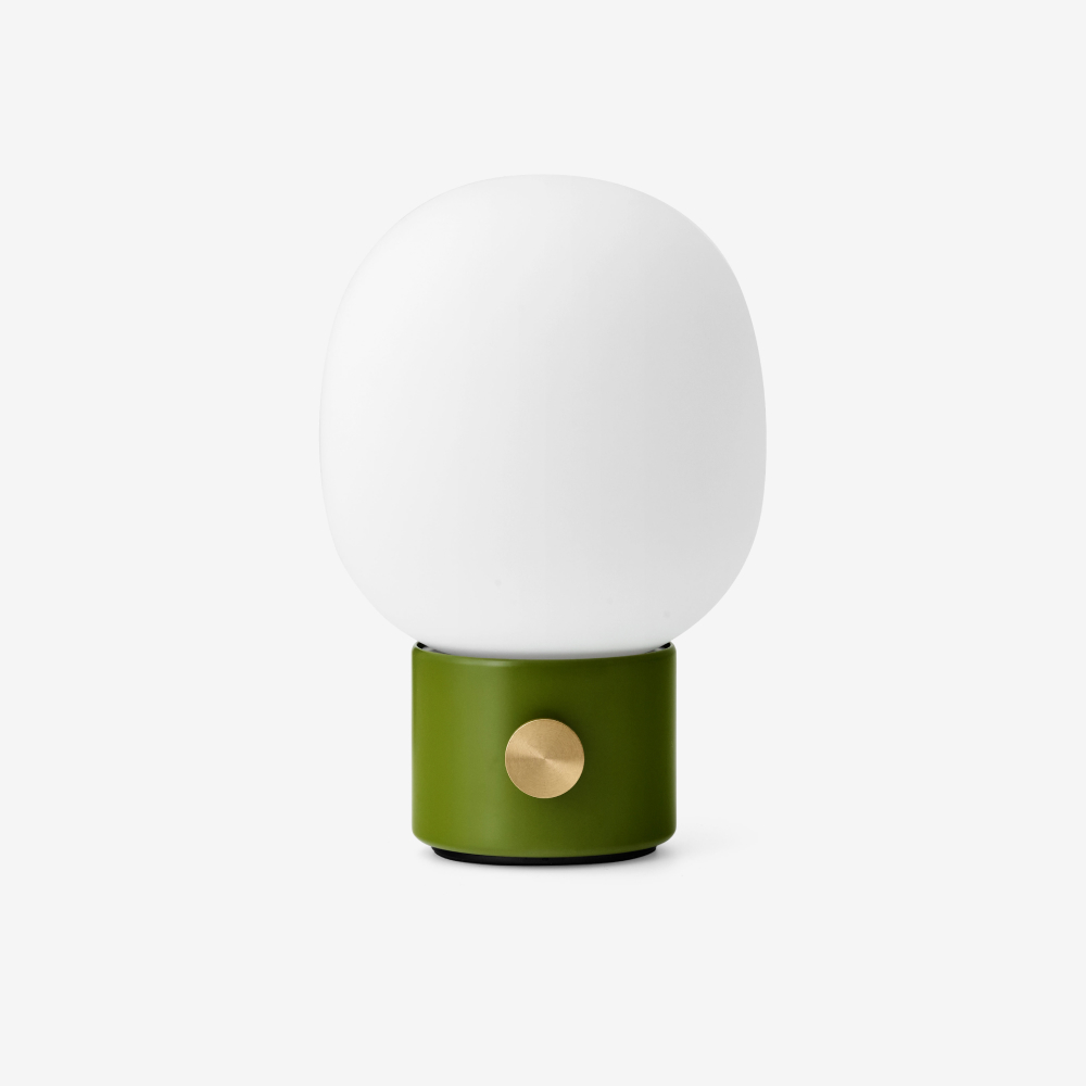 Портативная настольная лампа JWDA Table Lamp, Portable 