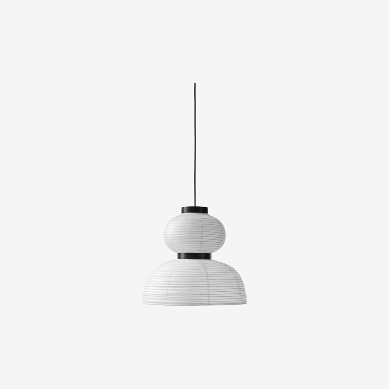 Подвесной светильник Formakami Pendant JH4 