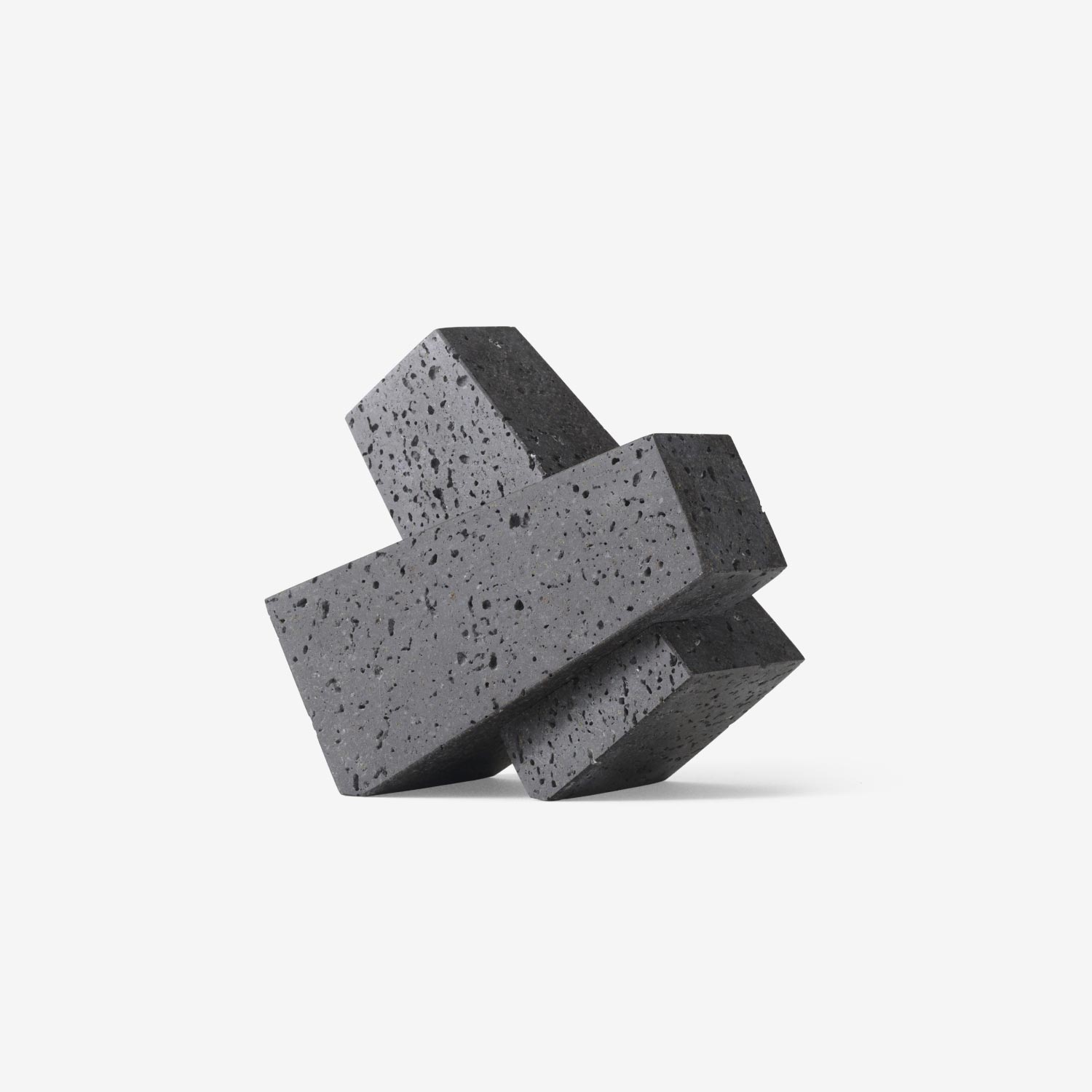 Держатель для книг Converge Bookends 