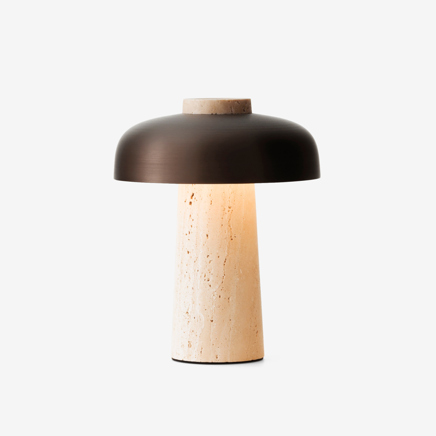 Портативный светильник Reverse Lamp Portable 