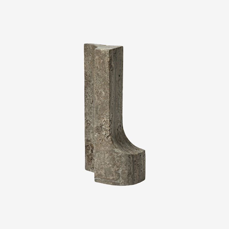 Скульптура Archetype Sculpture 