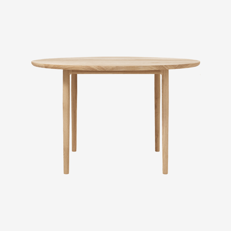 Стол ARV Table 