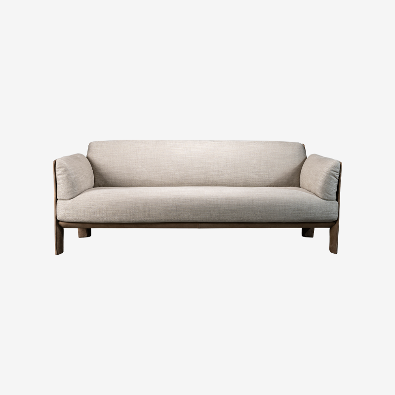 Диван Bob Sofa 