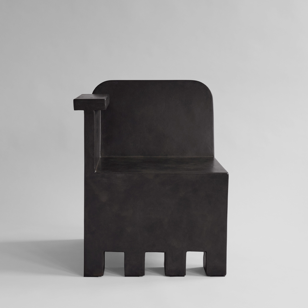 Стул Kamodo Chair 