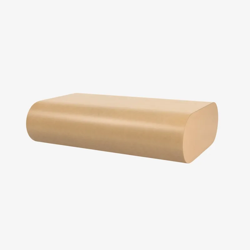 Журнальный столик Stump Table Large 