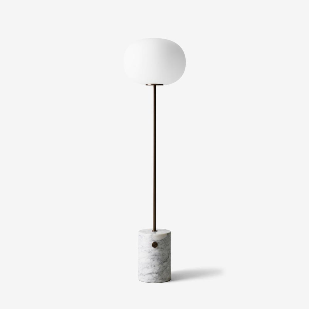 Торшер JWDA Floor Lamp 