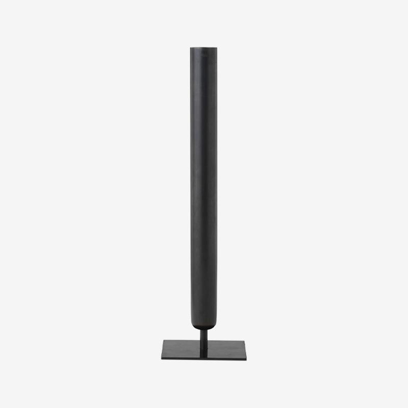 Ваза Stance Vase 