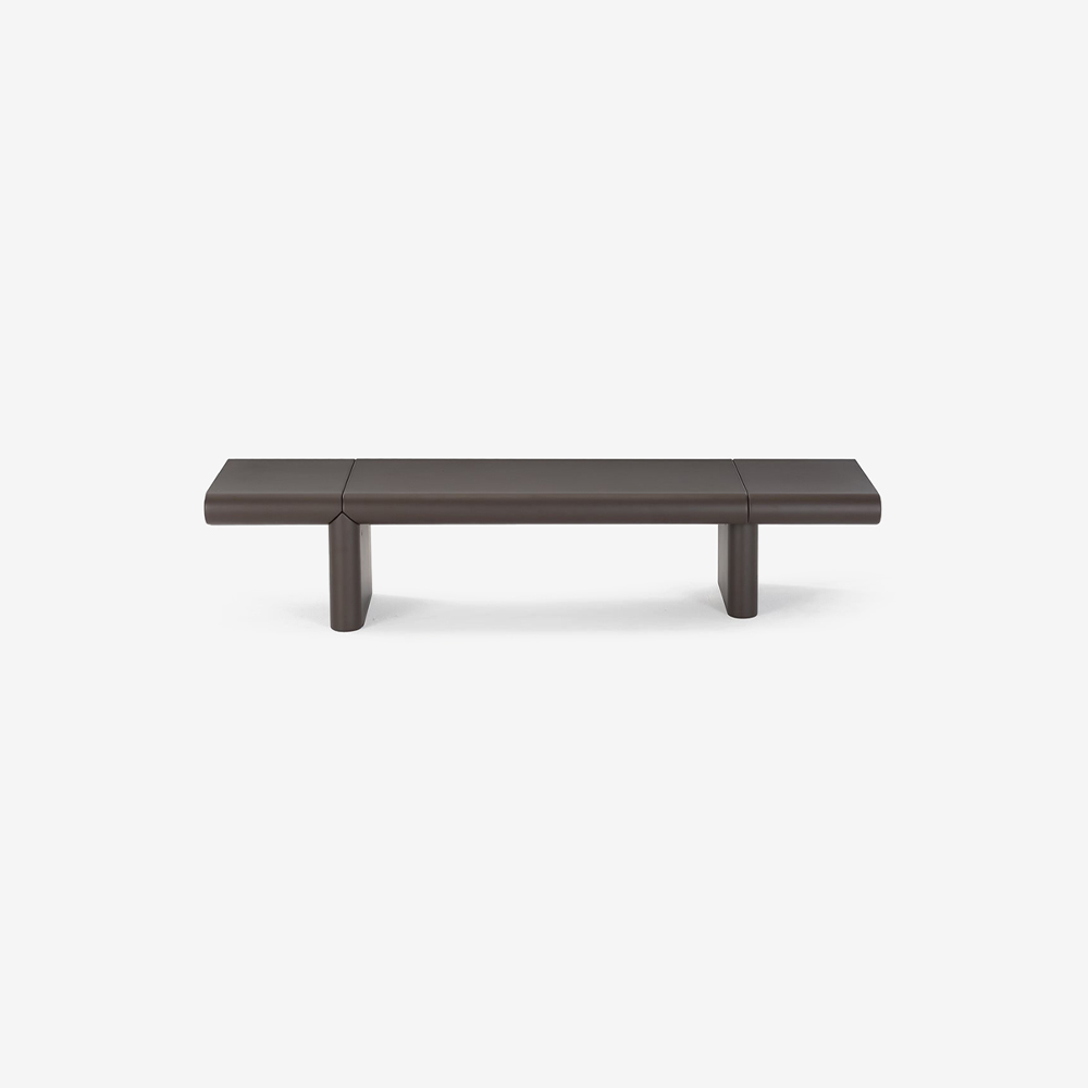 Столик Zavolo Small Table 