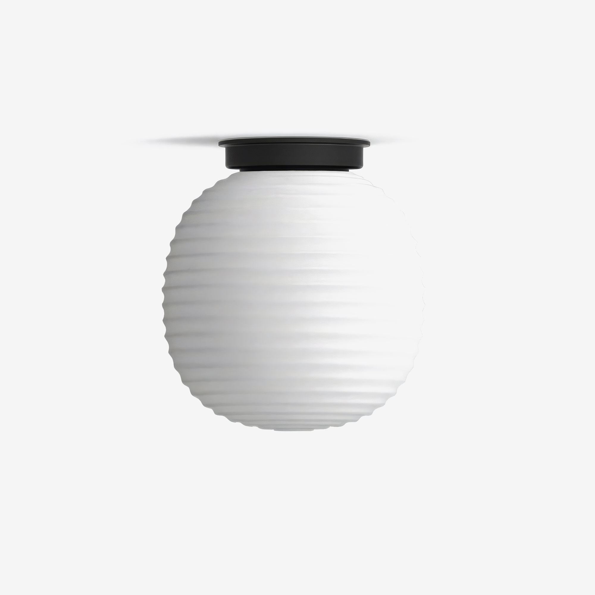 Потолочный светильник Lantern Ceiling Lamp 