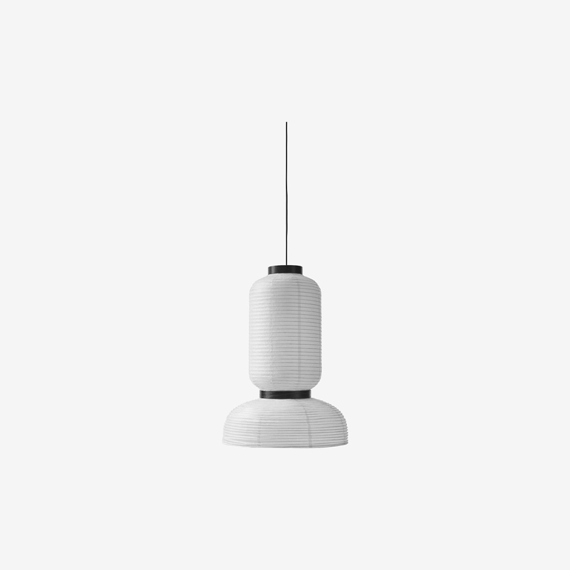 Подвесной светильник Formakami Pendant JH3 