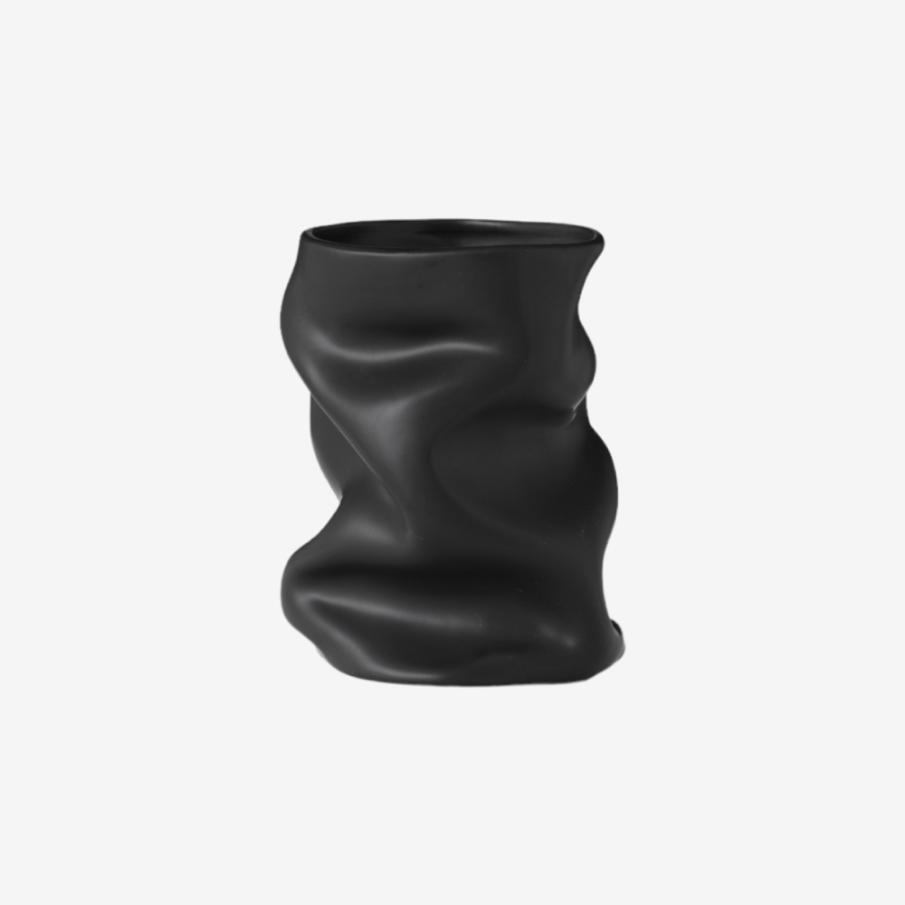 Ваза Collapse Vase 