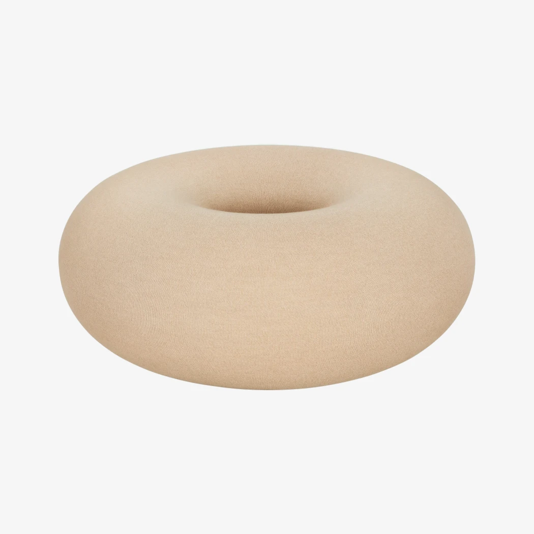 Пуф Boa Pouf 