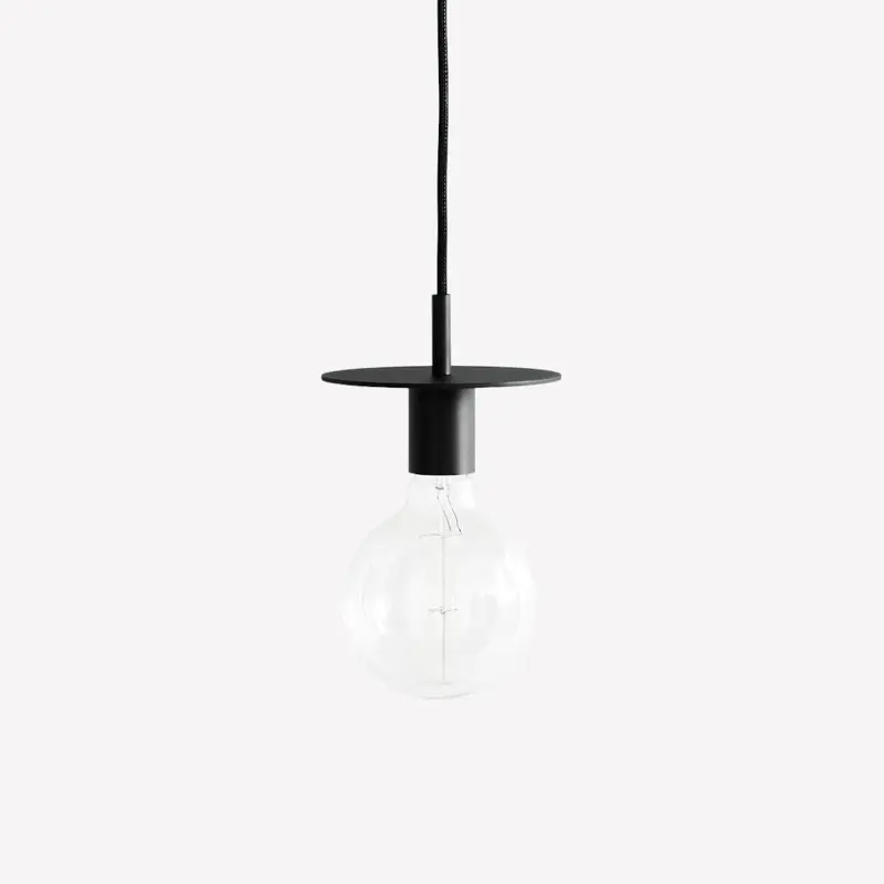 Подвесной светильник La Lampe 