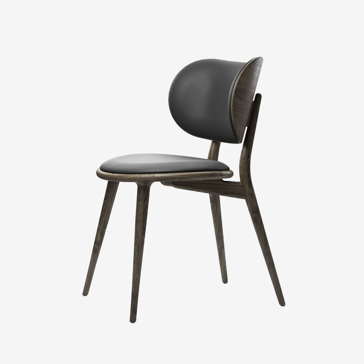 Стул The Dining Chair Mater