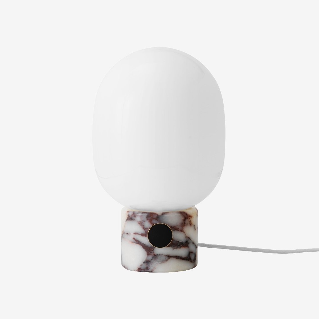Настольная лампа JWDA Table Lamp 