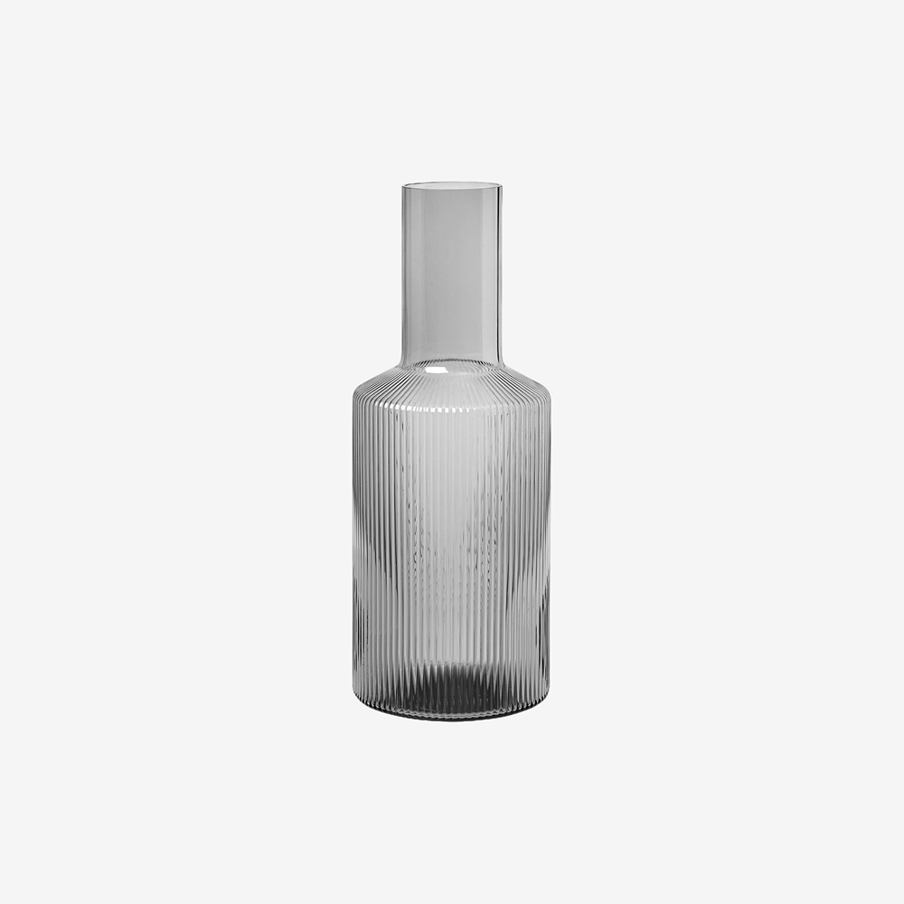 Графин Ripple Carafe 