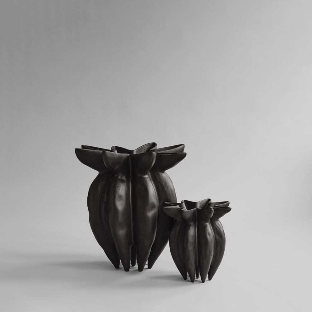 Ваза Lotus Vase 