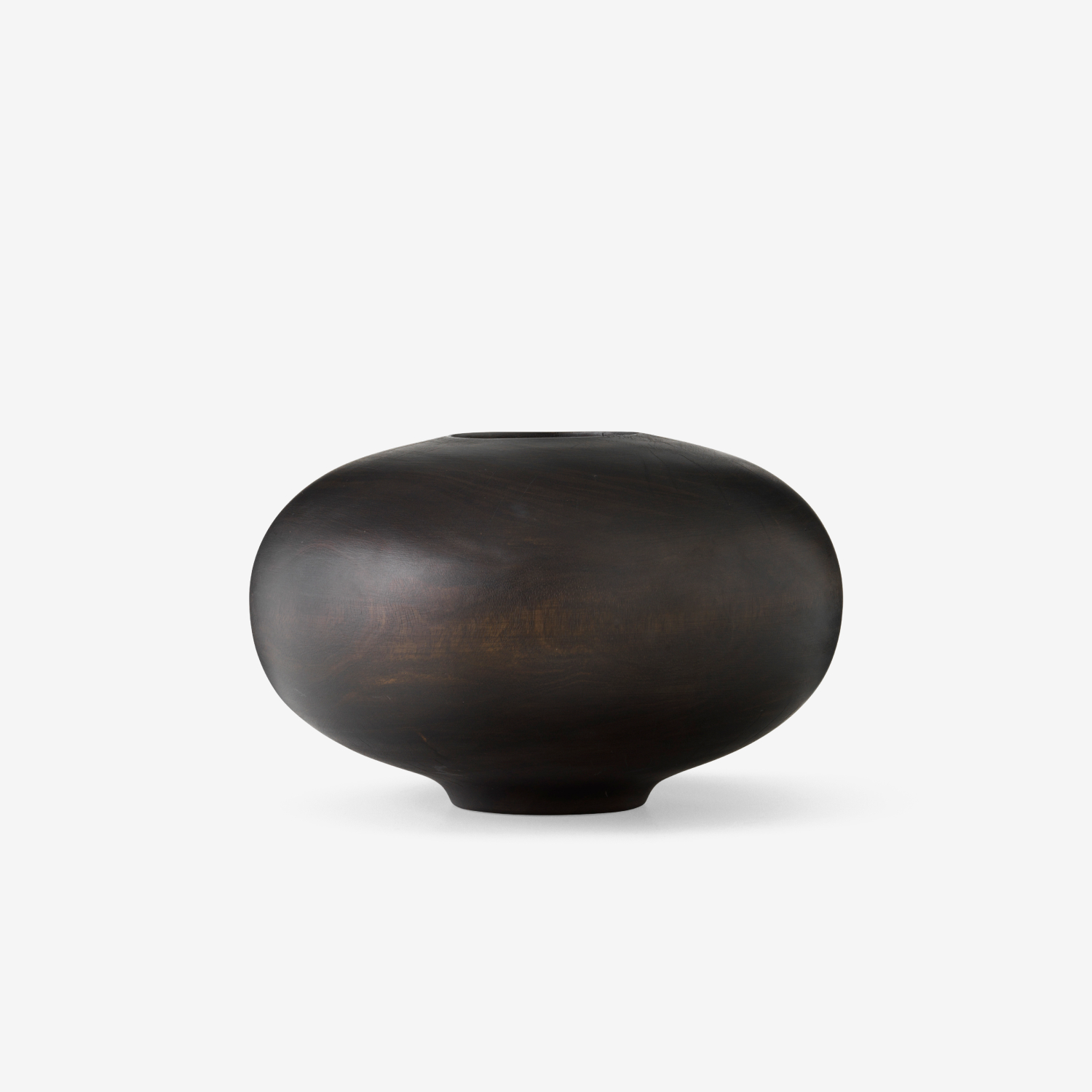 Ваза Surround Vase 