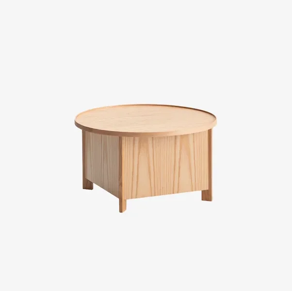Журнальный столик Sake Coffee Table 