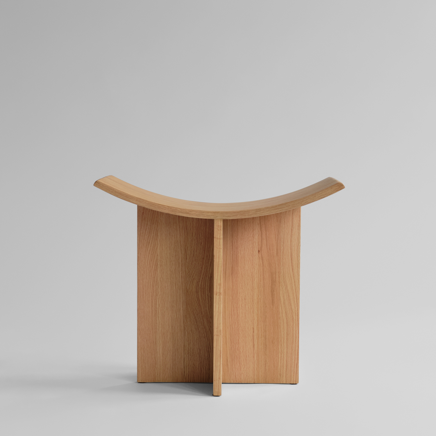 Табурет Brutus Stool 