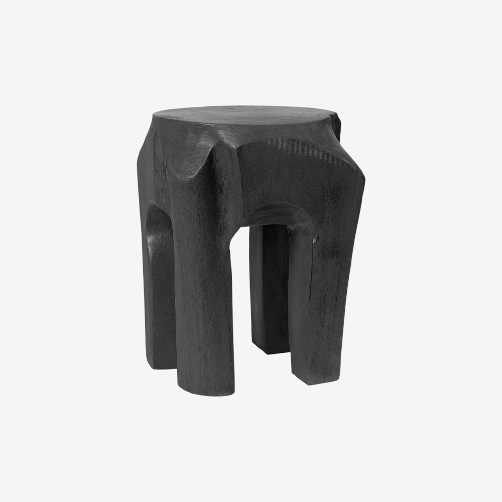 Табурет Root Stool 