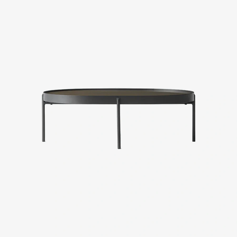 Журнальный столик NoNo Table 