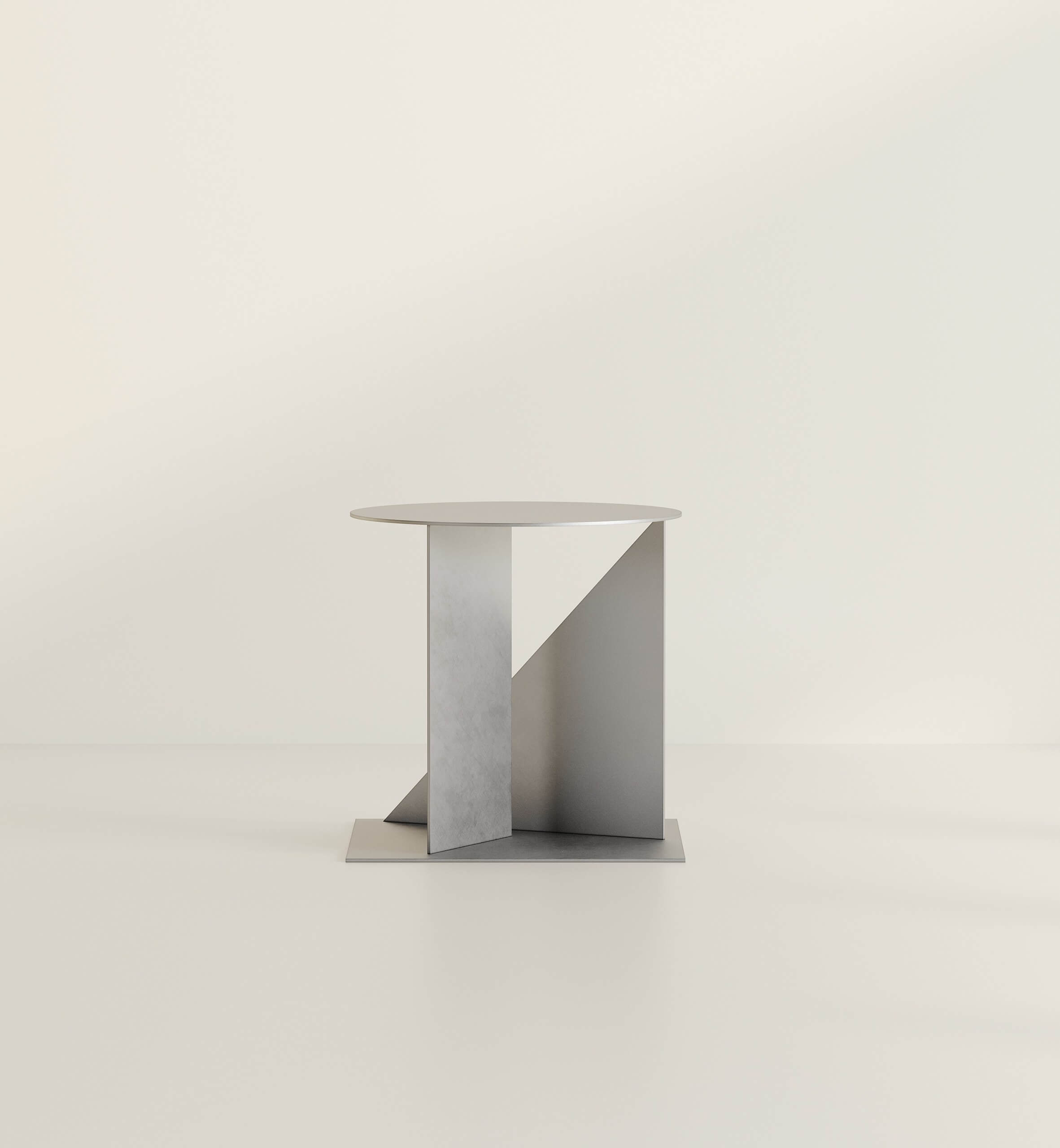 Журнальный стол Suprematic Table 