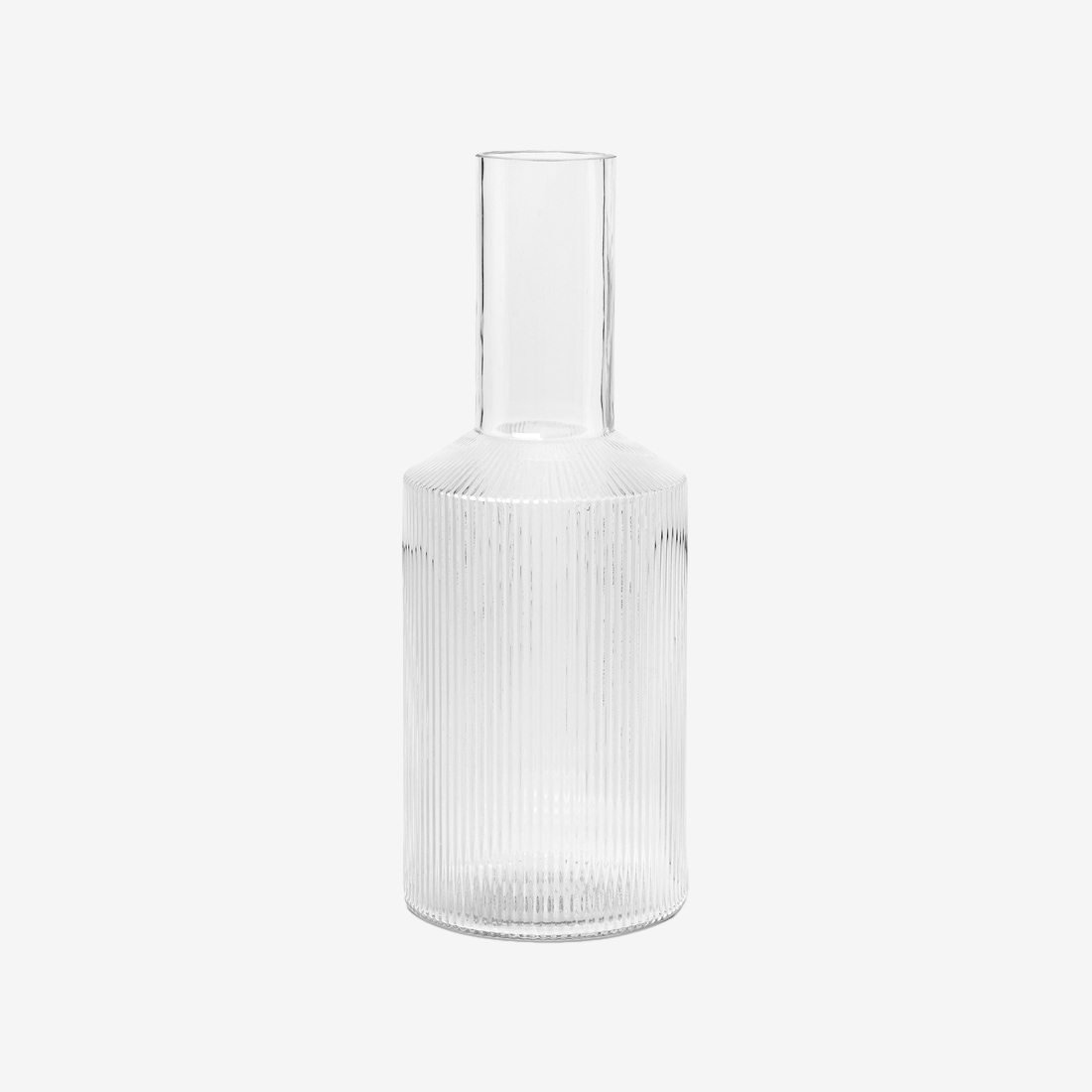 Графин Ripple Carafe 