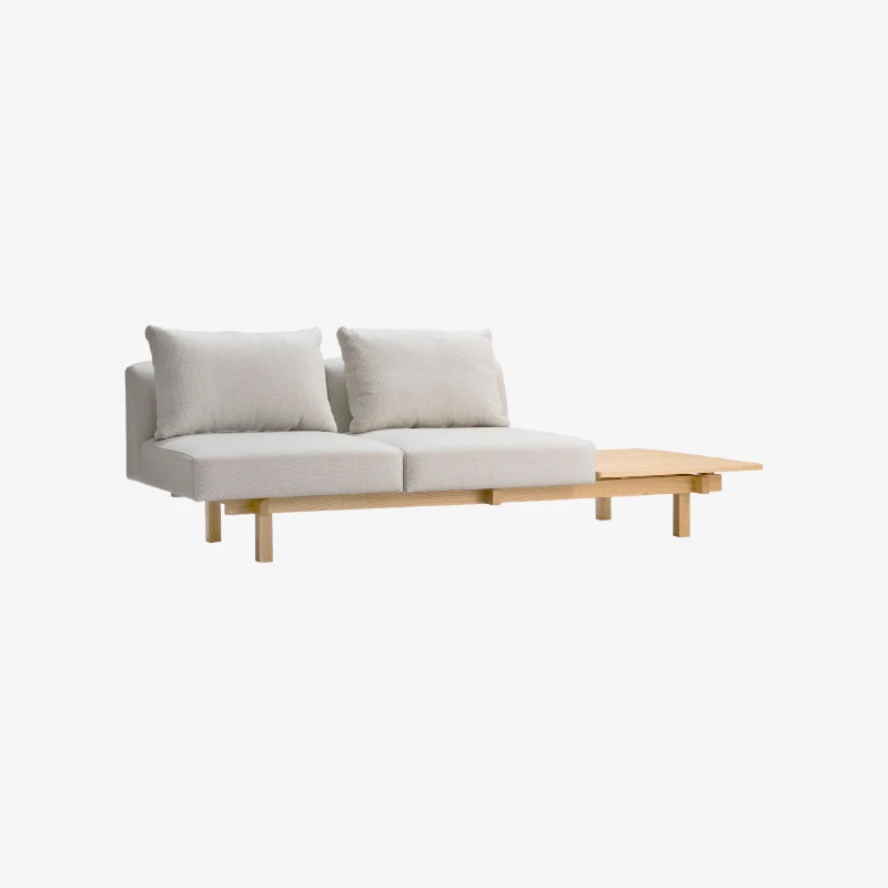 Диван Raft Sofa 