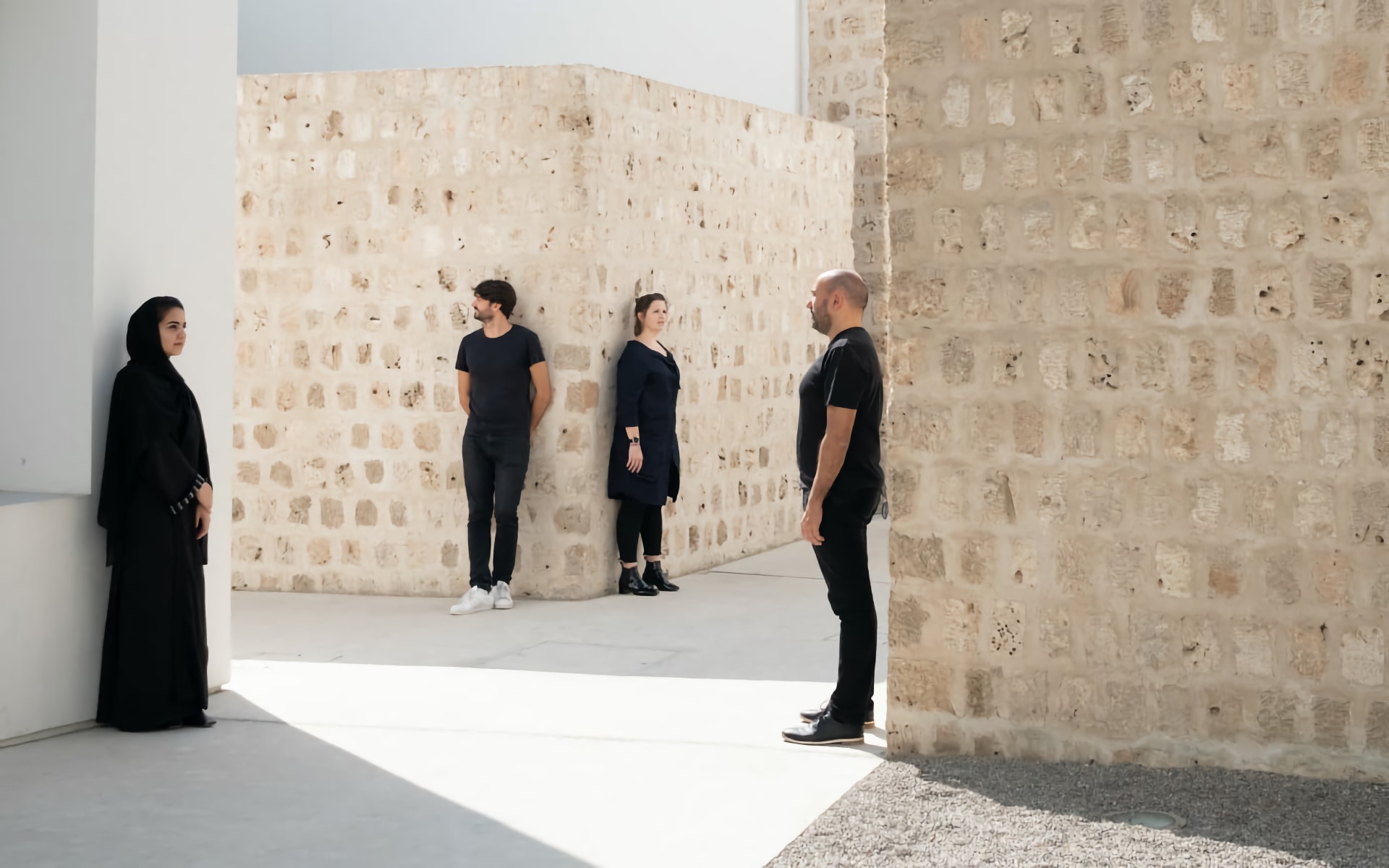Irthi Contemporary Crafts Council