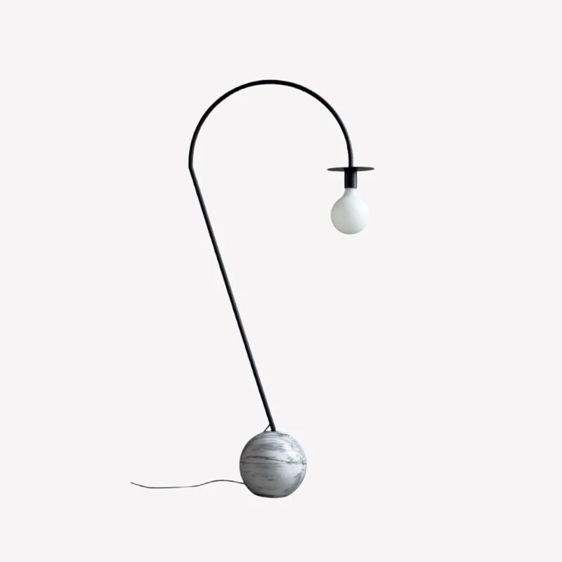 Торшер La Lampe 