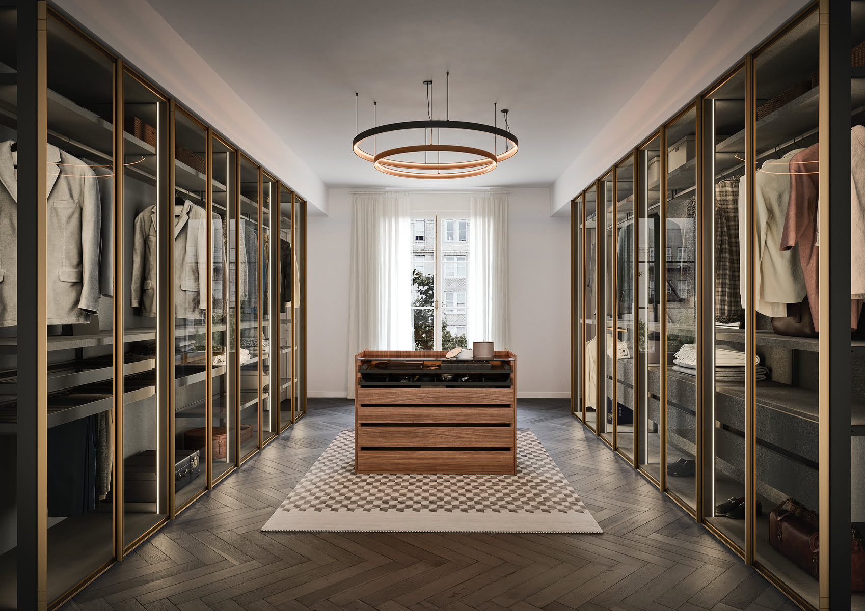 3100