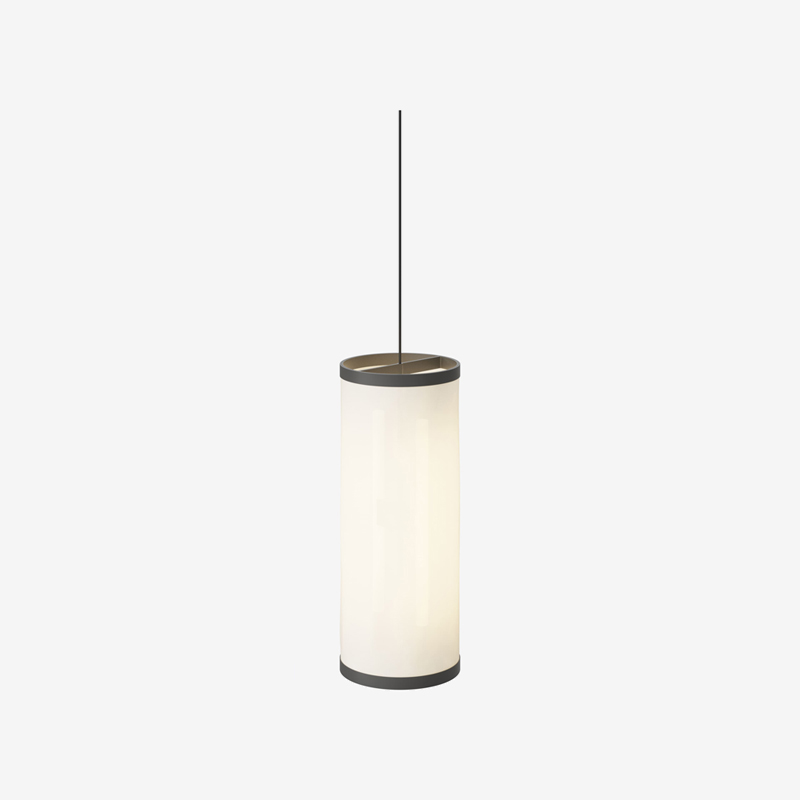 Подвесной светильник Isol Suspension 