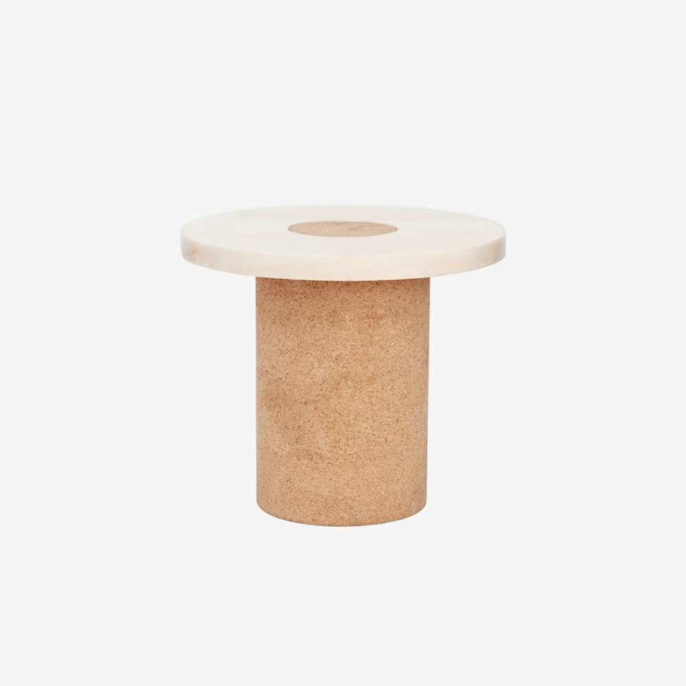 Журнальный столик Sintra Table Frama