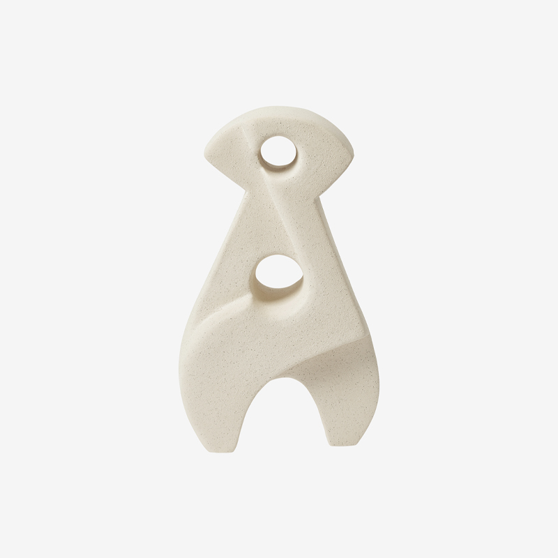 Скульптура Aspect Sculpture 