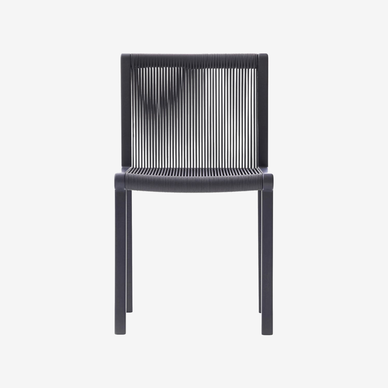 Стул Filo Chair 