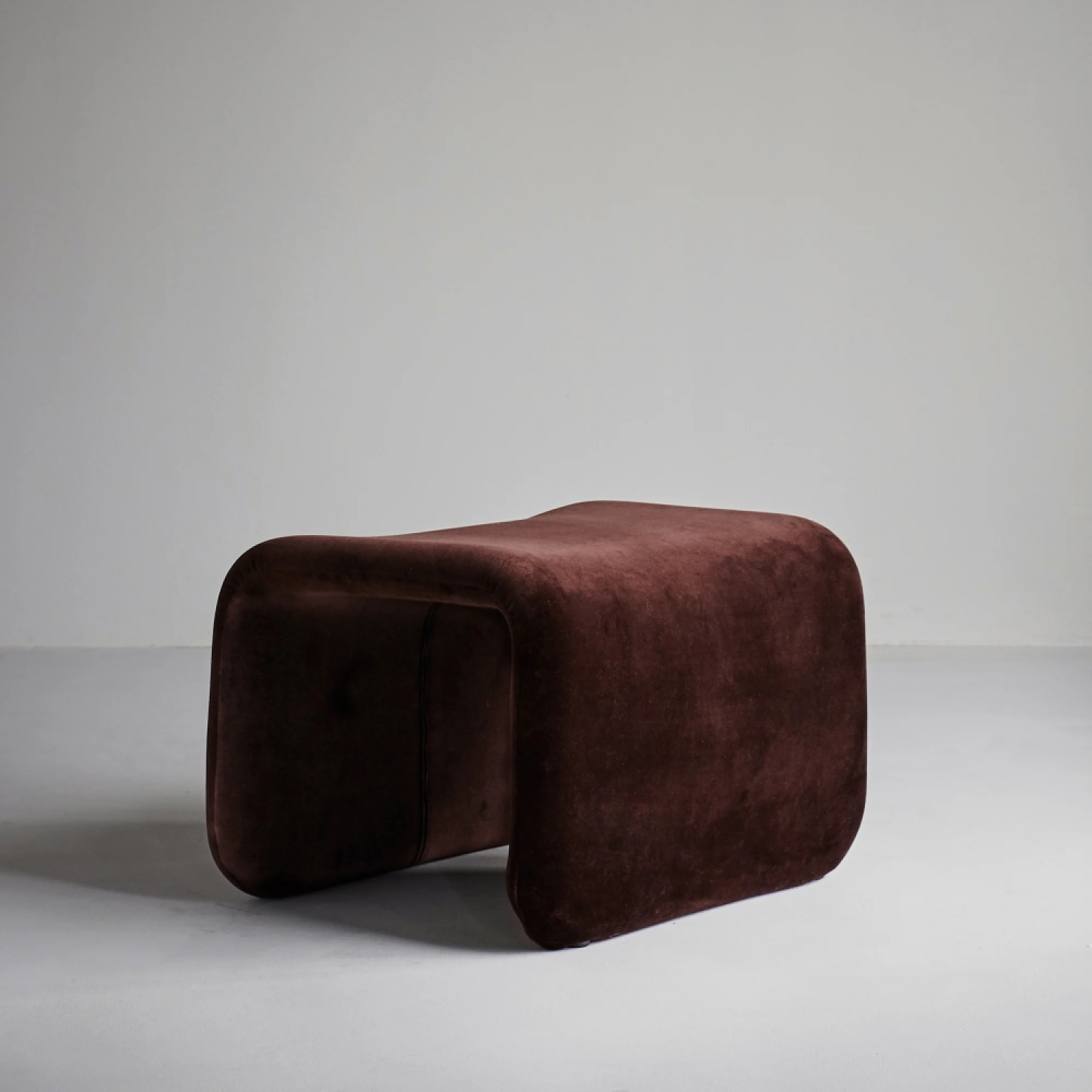 Пуф Footstool 