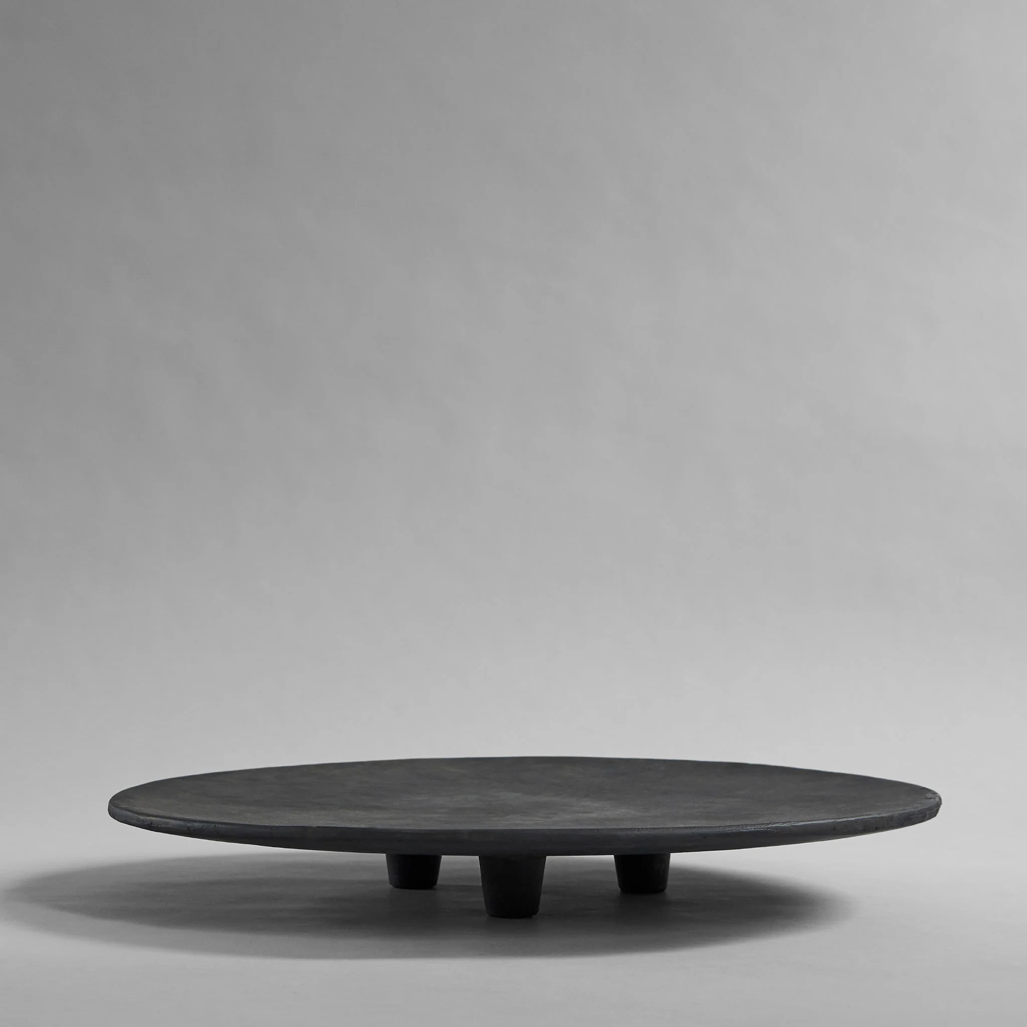Декоративный поднос Duck Tray 