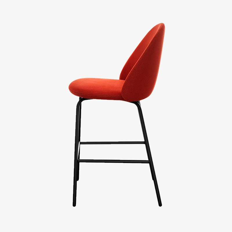 Полубарный стул Iola Stool 