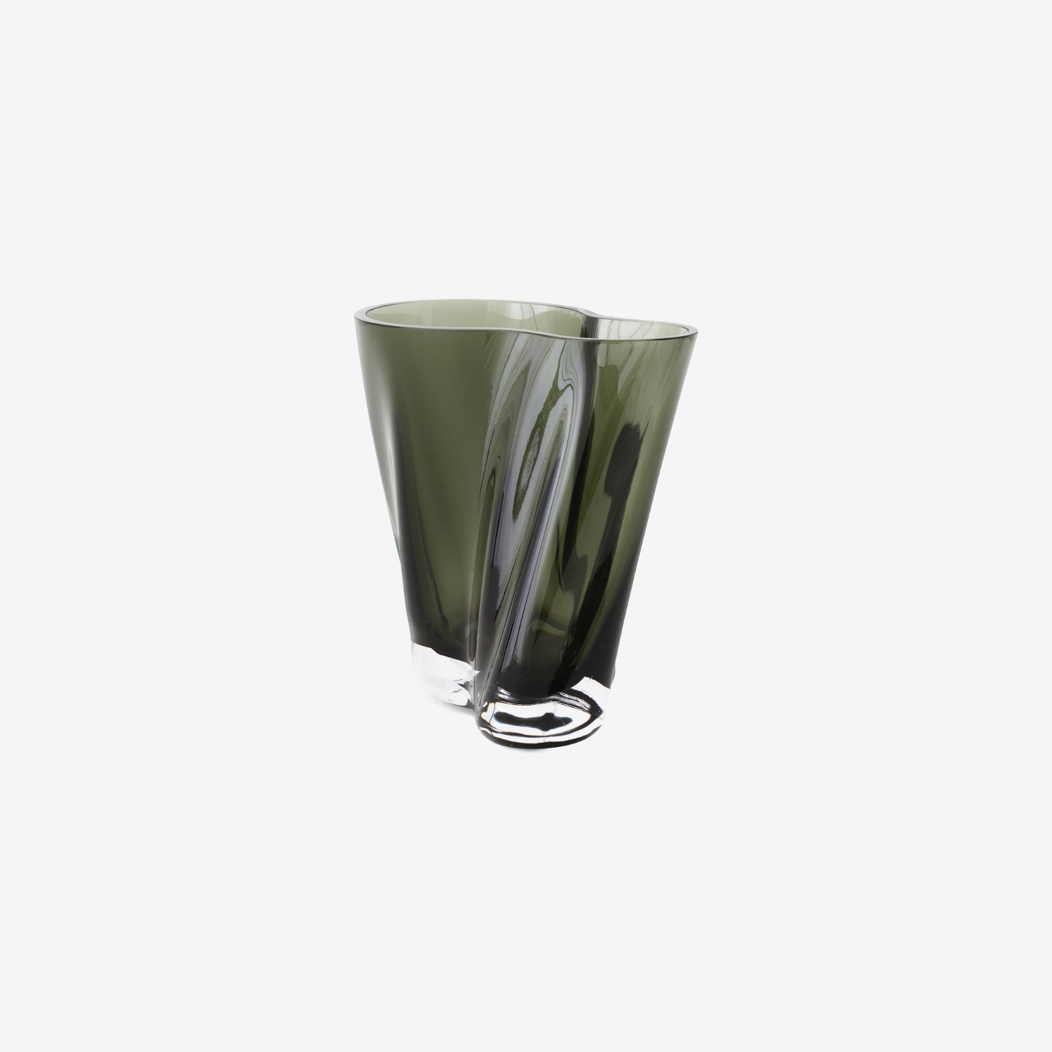 Ваза Aer Vase 