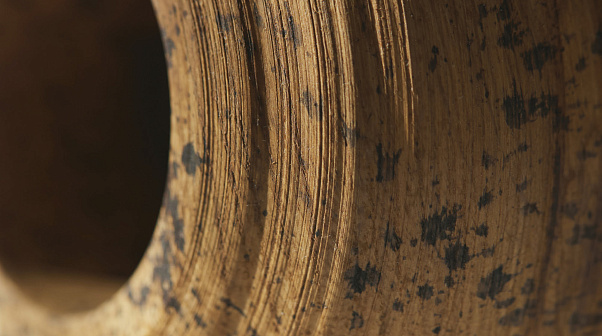 «Ничто не вечно, всё несовершенно, всё не завершено»*: стиль ваби-саби в интерьере