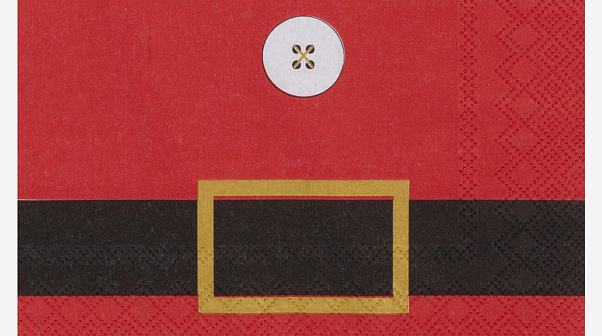 Новогодний декор 2026: тренды и идеи